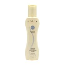 Shampoo BioSilk Silk Therapy Travel Tamanho 67 ml Shampoo BioSilk Silk Therapy Travel Tamanho 67 ml