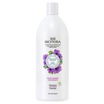 Shampoo Biotera Hidratante Hidrata e Hidrata 950mL Shampoo Biotera Hidratante Hidrata e Hidrata 950mL