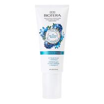 Shampoo Biotera Intensives 2:1 Esfoliante para Couro Cabeludo 177 ml Shampoo Biotera Intensives 2:1 Esfoliante para Couro Cabeludo 177 ml