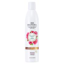 Shampoo Biotera Ultra Espesso e Volumizante Total 450mL Vegan