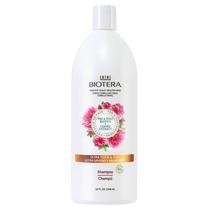 Shampoo Biotera Ultra Espesso e Volumizante Total 960 mL Vegan