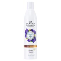 Shampoo Biotera Ultra Hidratante Hidrata Cabelos Secos e Danificados 450mL Shampoo Biotera Ultra Hidratante Hidrata Cabelos Secos e Danificados 450mL