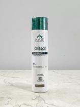Shampoo Biotin - Cresce Cabelo Kasi 300ml