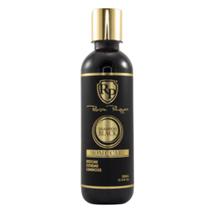 Shampoo Black 300ml Robson Peluquero