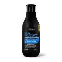 Shampoo Blindagem Capilar Biomimética Forever Liss 300ml