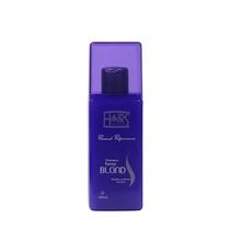 Shampoo Blond 250Ml - Hair'S Company