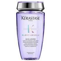 Shampoo Blond Absolu Bain Lumiere 250ml