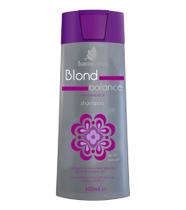 Shampoo Blond Balance 300ml Barro Minas Shampoo Blond Balance 300ml Barro Minas