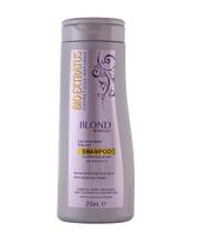 Shampoo Blond Bioreflex 250 ml - Bio Extratus