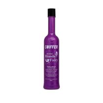 shampoo blond fairy coiffer 300ml