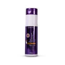 Shampoo Blond Matizador Hair Fly 275ml Hair Fly