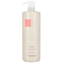 Shampoo Blond Rescue Mab 1000ml Alfaparf Hidratação Intensa Proteção da Cor e Reestruturação dos Fios Shampoo Blond Rescue Mab 1000ml Alfaparf Hidratação Intensa Proteção da Cor e Reestruturação dos Fios