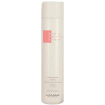 Shampoo Blond Rescue Mab 300ml Alfaparf Hidratação Intensa Proteção da Cor e Reestruturação dos Fios