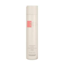 Shampoo Blond Rescue MAB Marco Antonio Biaggi 300ml Shampoo Blond Rescue MAB Marco Antonio Biaggi 300ml