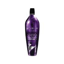 Shampoo blond safira 300ml