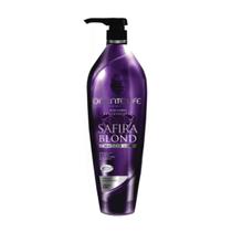 Shampoo Blond Safira Oriente Life 300ml Shampoo Blond Safira Oriente Life 300ml