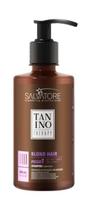 Shampoo blond salvatore - 300ml Shampoo blond salvatore - 300ml