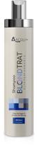 Shampoo Blond Trat 300ml Shampoo Blond Trat 300ml