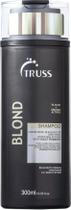 Shampoo Blond Truss 300ml