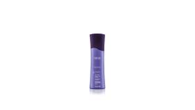 Shampoo Blonde Expertise Matizador Specialist Amend 250ml