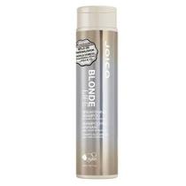 Shampoo Blonde Life Brightening 300ml Smart Release Joico