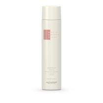 Shampoo Blonde Rescue Alfaparf by Mab Cabelos Loiros 300ml - Alfaparf Milano Shampoo Blonde Rescue Alfaparf by Mab Cabelos Loiros 300ml - Alfaparf Milano