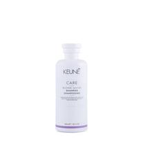 Shampoo blonde savior keune 300ml