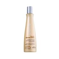 Shampoo Blonde Vibrant Gloss C.kamura Louros Mechas 315ml Shampoo Blonde Vibrant Gloss C.kamura Louros Mechas 315ml