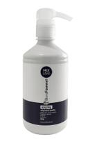 Shampoo Blondforever Cabelos Grisalhos Mix Use 500g