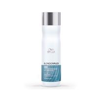 Shampoo BlondorPlex Care Line 250 ml - Wella