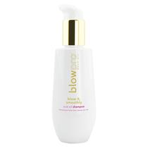 Shampoo blowpro Blow It Smoothly Oud Oud 200mL Shampoo blowpro Blow It Smoothly Oud Oud 200mL