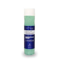 Shampoo Blueberry Efeito Liso Imediato 290ml - Fruit Therapy Shampoo Blueberry Efeito Liso Imediato 290ml - Fruit Therapy