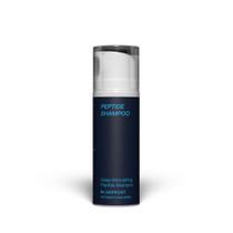 Shampoo Blueprint Bryan Johnson Peptide 100 ml sem fragrância
