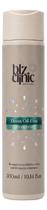 Shampoo Blz Clinic Detox Oil-free 300ml Para Raiz Oleosa Shampoo Blz Clinic Detox Oil-free 300ml Para Raiz Oleosa