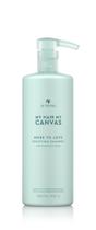 Shampoo Bodificante Alterna More to Love 1 L Shampoo Bodificante Alterna More to Love 1 L