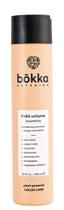 Shampoo Bokka Botanika Thikk.Volume Color Care 300ml