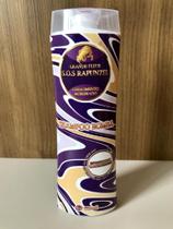 Shampoo bomba de crescimento grande fleur - sos rapunzel