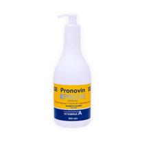 Shampoo Bomba Pronovin Crescimento Capilar Kpriche - Kpriche Professional Line