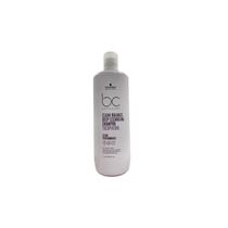 Shampoo Bonacure Clean Balance 1000Ml