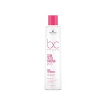 Shampoo Bonacure Clean Color Freeze 250m