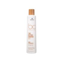 Shampoo Bonacure Clean Q10 250ml Shampoo Bonacure Clean Q10 250ml