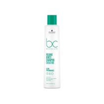 Shampoo Bonacure Clean Volume Boost 250ml Shampoo Bonacure Clean Volume Boost 250ml