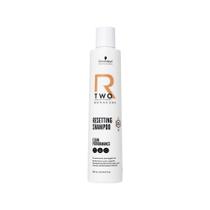 Shampoo Bonacure CP Resetting R-Two 250ml Shampoo Bonacure CP Resetting R-Two 250ml