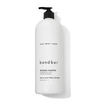 Shampoo Bondbar Repairing 1L Protege, Fortalece e Hidrata Shampoo Bondbar Repairing 1L Protege, Fortalece e Hidrata