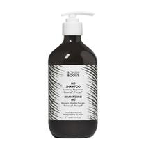 Shampoo BONDIBOOST HG melhora a aparência e emagrece o cabelo 500mL Shampoo BONDIBOOST HG melhora a aparência e emagrece o cabelo 500mL