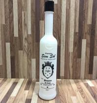 Shampoo Boneca de Luxo 300 ml Shampoo Boneca de Luxo 300 ml