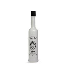 Shampoo Boneca de Luxo Sem Sal Coiffer 300ml p/ Reestruturar e Fortalecer os Cabelos