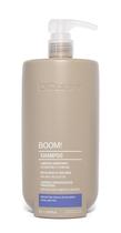 Shampoo BOOM Equalizador Hídrico Em 3 Minutos Dicolore 1L Shampoo BOOM Equalizador Hídrico Em 3 Minutos Dicolore 1L