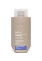 Shampoo BOOM Equalizador Hídrico Em 3 Minutos DiColore 250ml Shampoo BOOM Equalizador Hídrico Em 3 Minutos DiColore 250ml