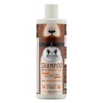 Shampoo Boots&amppets Neutralizador De Odores Cães E Gatos 300ml - Boots e Pets